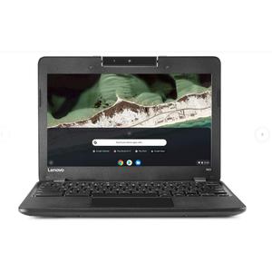 Lenovo N23 Chromebook 11.6” (2017)