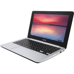 Asus ChromeBook C200MA-EDU 11.6” (2014)