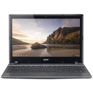 Acer ChromeBook C720-2103 11.6” (2013)
