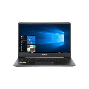Asus Zenbook UX430UN-Q72SP-CB 14” (2018)