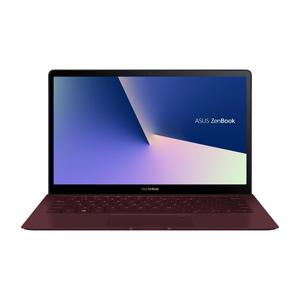 Asus ZenBook S UX391UA-XB71-R 13.3” (2018)