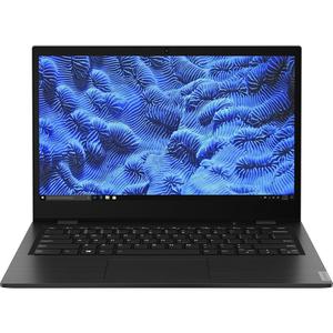 Lenovo 14W 14” (2019)