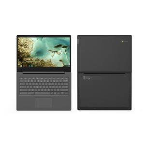 Lenovo Chromebook S330 MT8173c 1.3 GHz 64GB eMMC - 4GB