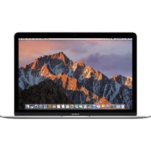 Apple MacBook 12” (Early 2016)