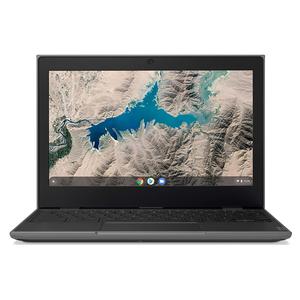 Lenovo Chromebook 100e MT8173c 2.1 GHz 32GB eMMC - 4GB