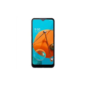 LG K51 32GB - Gray T-Mobile