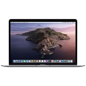 refurbished 2017 macbook air