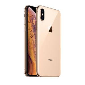 iPhone XS 64GB - Gold Unlocked