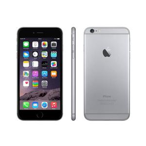 iPhone 6s Plus 32GB - Space Gray Unlocked