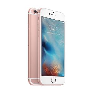 iphone 6S 64GB - Rose Gold Unlocked