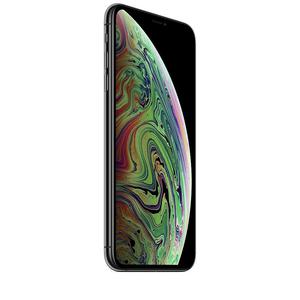 iPhone XS Max 512GB - Space Gray Unlocked