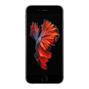 iPhone 6S 16GB - Grey Unlocked