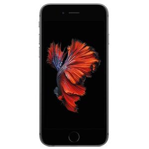 iPhone 6s 32GB - Space Gray Unlocked