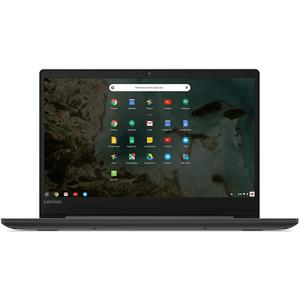 Lenovo Chromebook S330 MediaTek MT8173c 1.3 GHz 64GB eMMC - 4GB