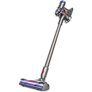 Vacuum Cleaner Dyson V8 - Titanium