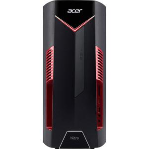 Apple Nitro 50 (2018)
