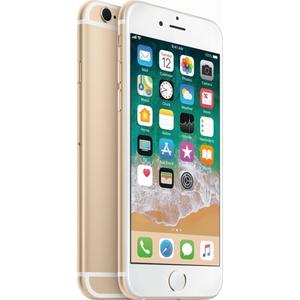 iPhone 6 64GB - Gold Unlocked