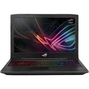 Asus ROG Strix SCAR GL503GE-RS71 15.6” (2019)
