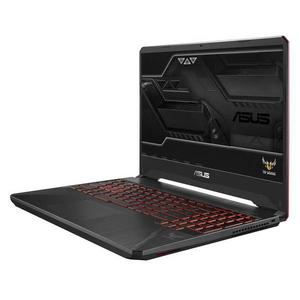 Asus TUF Gaming FX505GM-Q72S-CB 15.6” (2019)
