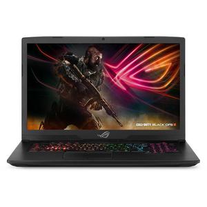 Asus ROG Strix Scar GL703GE-ES7 17.3” (2019)