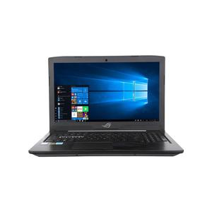 Asus ROG STRIX Hero Edition GL503GE-US72 15.6” (2019)