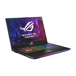 Asus ROG Strix Scar II GL704GW 17.3” (2019)