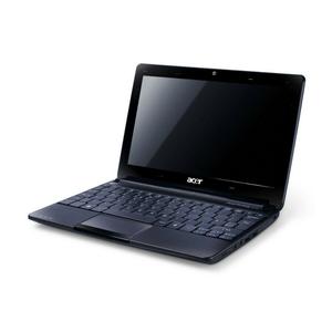 Acer Aspire One A0722-0369 11.6” (2012)
