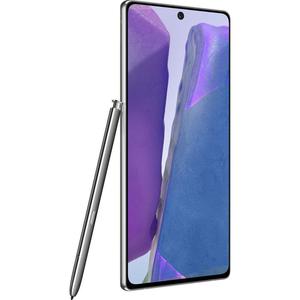 Galaxy Note 20 128GB - Grey Unlocked