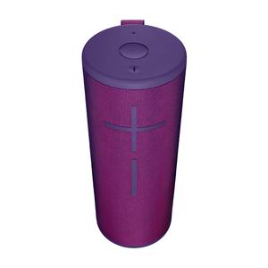 Ultimate Ears UE Megaboom 3 Wireless Bluetooth Speakers - Purple