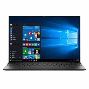 Dell XPS 13-9300 13.4” (2020)