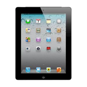 Apple iPad 2 32 GB
