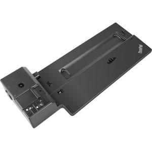Lenovo ThinkPad 40AG0090US Basic Docking Station
