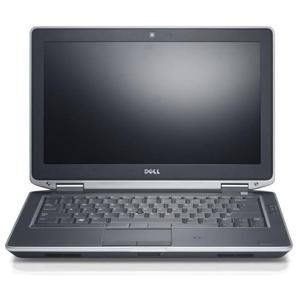 Dell Latitude E6330 13.3” (2012)