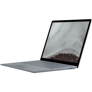 Microsoft Surface Book 2 13.5” (2018)