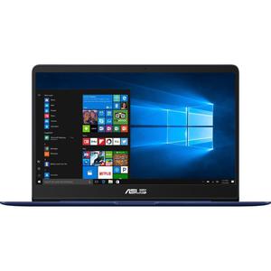 Asus ZenBook UX430UN-NB71 14” (2018)