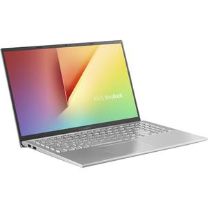Asus VivoBook S15 S512FL-PH55 15.6” (2020)