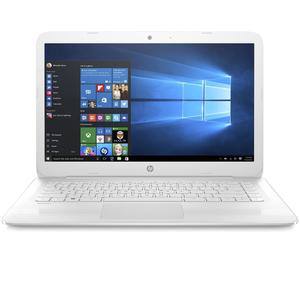 Hp Stream 14-cb610cl 14-inch (2017) - Celeron N4000 - 4 GB - eMMC 32 GB