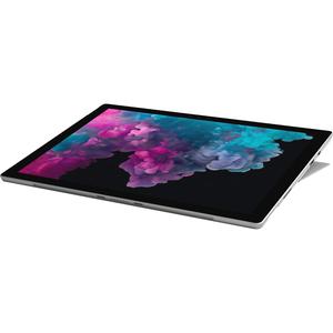 Microsoft Surface Pro 6 12" Core i5 1.6 GHz - SSD 256 GB - 16 GB