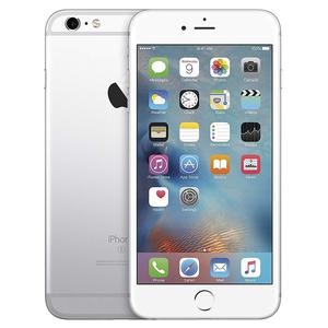 iPhone 6s 64GB - Silver Verizon