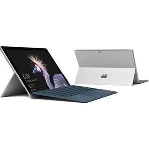 Microsoft Surface Pro 5 12" Core i5 2.6 GHz - SSD 128 GB - 4 GB