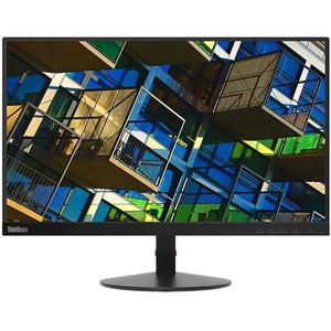 Lenovo 21.5-inch Monitor 1920 x 1080 LCD (S22e-19)