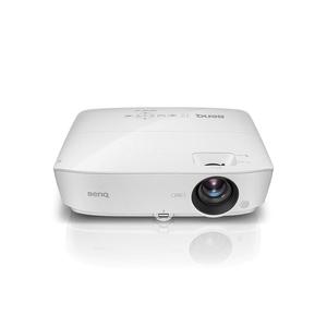 BenQ MS535A 1080p DLP projector