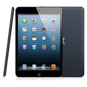 Apple iPad mini 32 GB