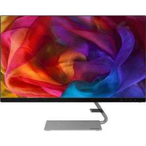 Monitor 27" LED QHD Lenovo Q27q-10
