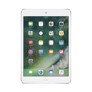 Apple iPad mini 2 16 GB