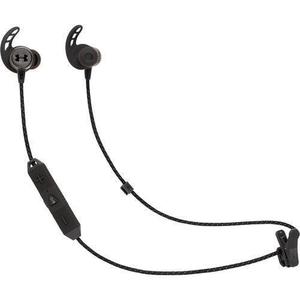 Earphone Bluetooth JBL Under Armour Pivot - Black