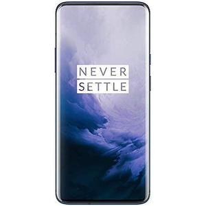 OnePlus 7 Pro 256GB - Nebula Blue Unlocked