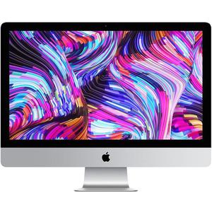 Apple iMac 27” (Late 2014)