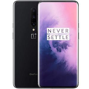 OnePlus 7 Pro 256GB - Mirror Grey Unlocked