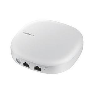 Connect Home Pro ET-WV530 - White